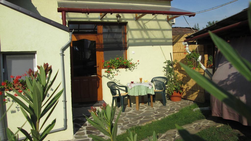 Garden City Apartment Cluj-Napoca Exterior foto